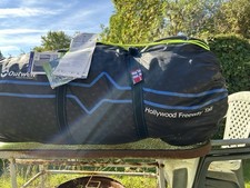 Drive away awning for sale  HAILSHAM