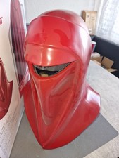 Star wars imperial gebraucht kaufen  Sinsheim