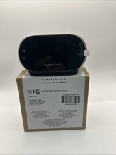 Pack amazon basics for sale  Las Vegas