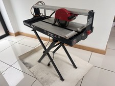 Rubi 200 electric for sale  WOLVERHAMPTON