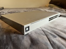 Ubiquiti unifi usw for sale  Orlando