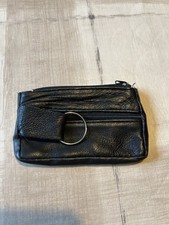 lederring gebraucht kaufen lederring gebraucht kaufen Lübbenau/Spreewald