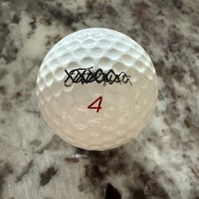 Titleist xxxxxx acushnet for sale  Dubuque