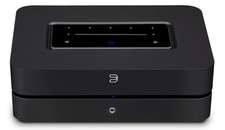 Bluesound power node for sale  Milwaukee