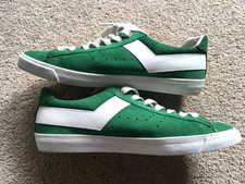 Pony classic low for sale  Northbridge