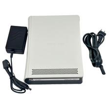 Usado, DVD player Microsoft Xbox 360 HD | Liga, bandeja abre | Frete grátis comprar usado  Enviando para Brazil