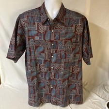 Tori richard mens for sale  Oakland