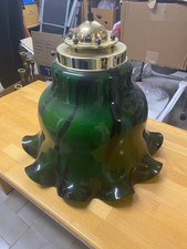 Tiffany ähnliche lampe gebraucht kaufen Tiffany ähnliche lampe gebraucht kaufen  Münster