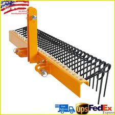 Point heavy duty for sale  Seattle