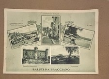 Bracciano roma multivedute usato Bracciano roma multivedute usato  Ravenna