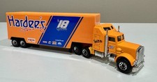 Matchbox 100 1981 for sale  Annapolis