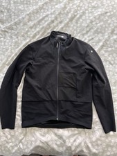 Assos equipe habu for sale Assos equipe habu for sale  FERRYHILL