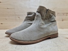 Högl damen schelsea gebraucht kaufen  Sulingen