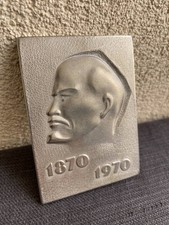 Titanium plate 100 d'occasion  Expédié en Belgium