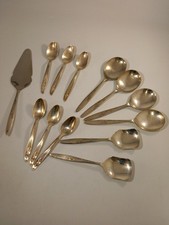 Oneida silver plated for sale  STROUD
