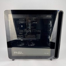 Alienware area ultra for sale  Charlotte