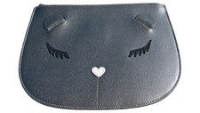 Furla pochette femme d'occasion  Expédié en France