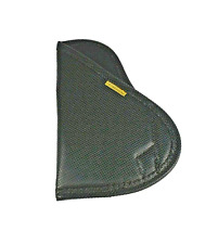 Remora holster taurus for sale  Gainesville
