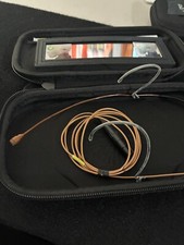 Dpa 4066 core for sale  Urbandale