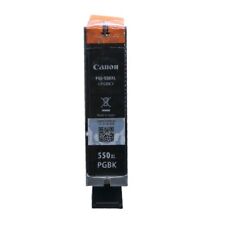 Riginal canon tinte gebraucht kaufen  Kiefersfelden