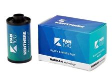 Kentmere pellicola pan usato  Mezzocorona