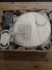Robot vacuum mop usato  Zanica