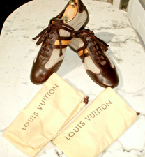 Louis vuitton herren gebraucht kaufen  München