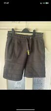 Men shorts size for sale  WOLVERHAMPTON