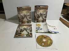 Gioco sid meier usato  Villarbasse