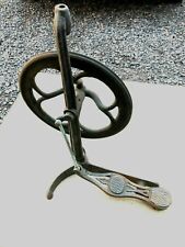 Old tool outil d'occasion  Étival-Clairefontaine