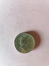 026 one pound d'occasion  Coulommiers