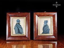 Fine pair antique for sale  BLANDFORD FORUM