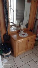 Flur garderobe set gebraucht kaufen  Perl
