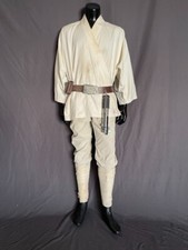 Star wars luke for sale  Tucson