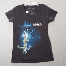 Cirque soleil women for sale  Stockton