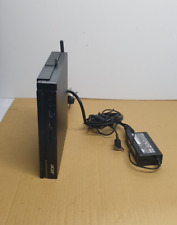 Mini acer veriton d'occasion  Melun