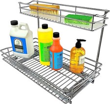 Sliding shelf double for sale  Las Vegas