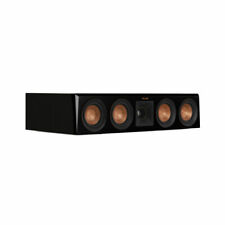 Klipsch 404c center for sale  Marinette