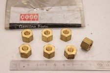 Case nut mutter gebraucht kaufen  Deutschland