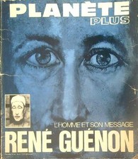 Planete plus. rene usato Planete plus. rene usato  Italia