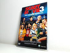 Scary movie una usato  Faenza