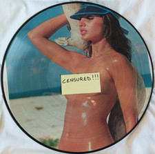 Rare french sexy d'occasion  France