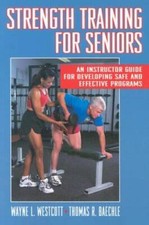 Strength training seniors for sale  Montgomery