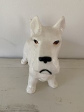 Scotty dog terrier for sale  Baileyville