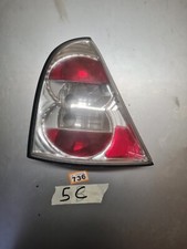 Renault clio passenger for sale  PETERHEAD