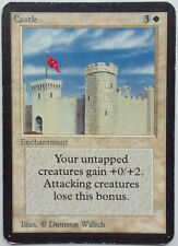 Magic the gathering gebraucht kaufen  Weener