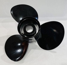 Quicksilver black diamond for sale  East Greenwich