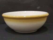 Vintage caribe puerto for sale  Milford