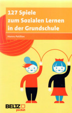 127 spiele zum gebraucht kaufen  Bielefeld