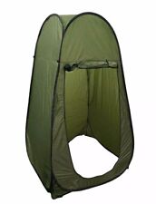 Leisurewize lw538 way for sale Leisurewize lw538 way for sale  BIRMINGHAM